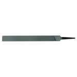 Crescent Nicholson 300mm/12in Hand File Smooth