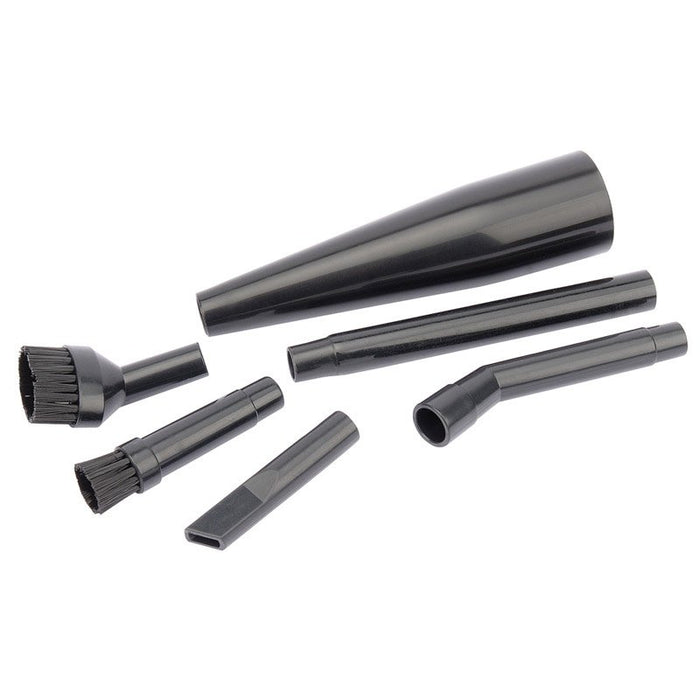 Draper Tools Mini Cleaning Kit for WDV10
