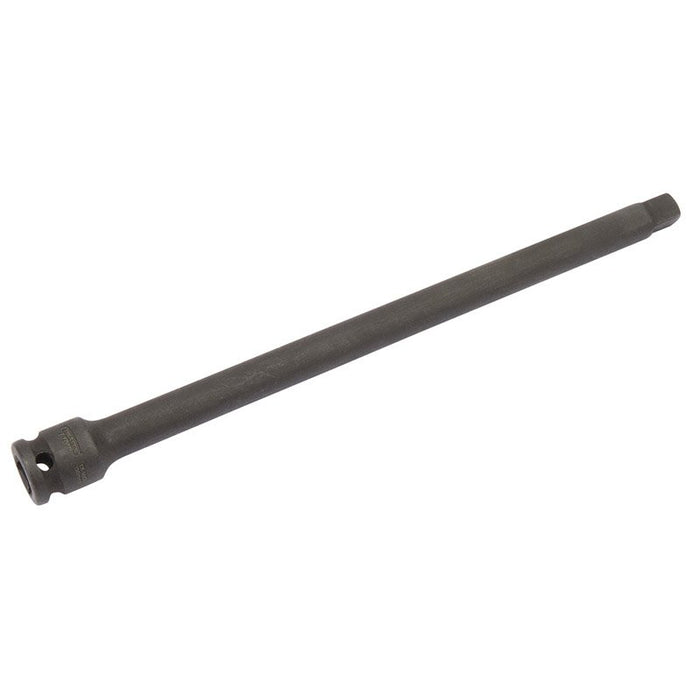 Draper Tools Expert 150mm 1/4 Square Drive Impact Extension Bar