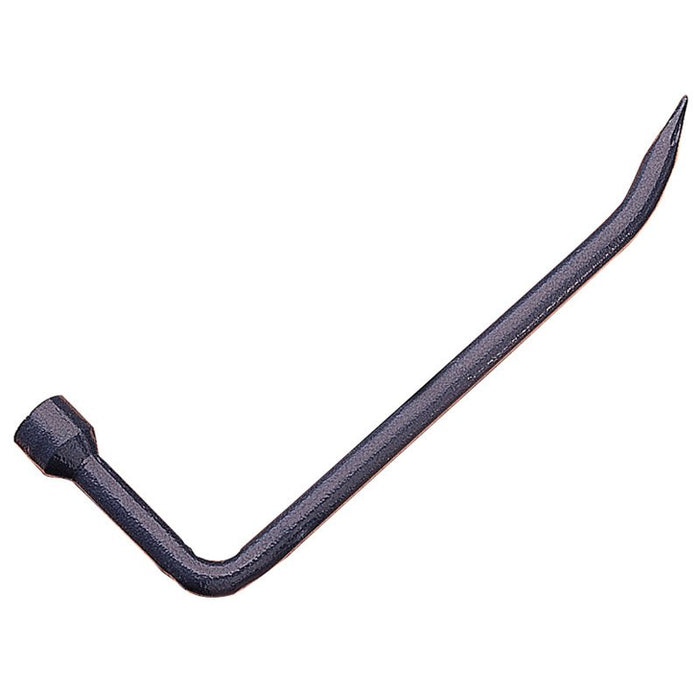 Draper Tools 19mm or 3/4 Wheel Nut Wrench
