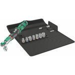 Wera Safe-Torque A 1 Set 1, 1/4