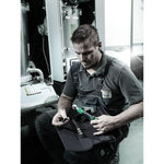 Wera Safe-Torque A 1 Set 1, 1/4