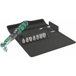 Wera Safe-Torque A 1 Set Imperial 1, 1/4