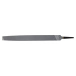 Crescent Nicholson Millsaw File Second Cut 2SE