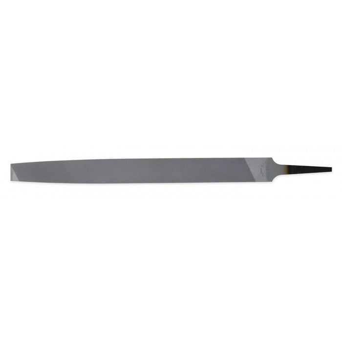 Crescent Nicholson Millsaw File Second Cut 2SE