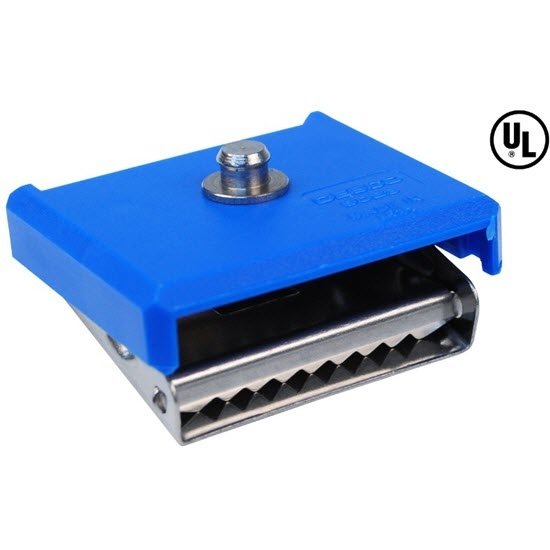 Desco 09031 Replacement Clasp for 09028