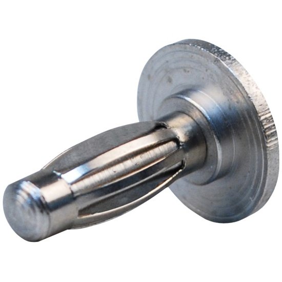 Desco 09193 Jewel MagSnap MagGround Adapter