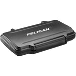 Pelican # 0945 Micro Memory Card Case (141 x 83 x 22mm)