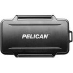 Pelican # 0945 Micro Memory Card Case (141 x 83 x 22mm)