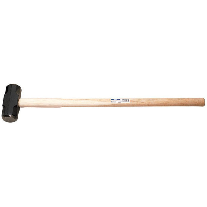 Draper Tools Expert 4.5kg (10lb) Hickory Shaft Sledge Hammer