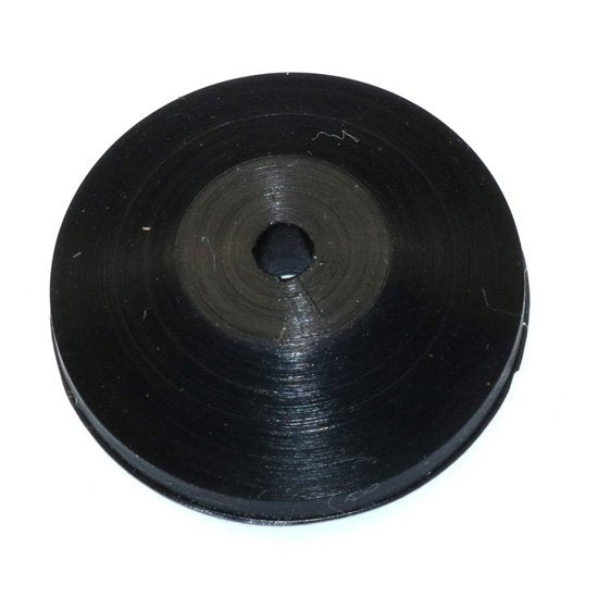Hakko Front Holder for 808 FR-300