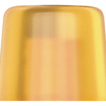 Wera 100 Replacement Head Section - Cellidor # 3x33mm 000115