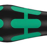 Wera 1013 Kraftform Micro Bitholding Screwdriver 97mm 051276