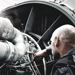 Wera Kraftform XXL 2 12 Pce 051011