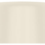 Wera 101 Replacement Head Section - Nylon For Hammer 101 #7x61mm 000435