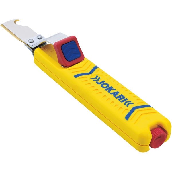 Jokari Cable Knife No.28H