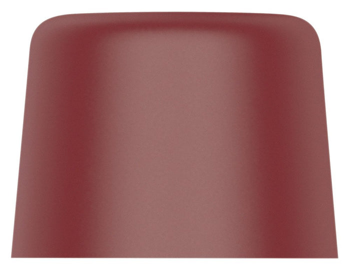 Wera 102 L Replacement Head Section - Urethane For Hammer 102 # 3x33mm 000615