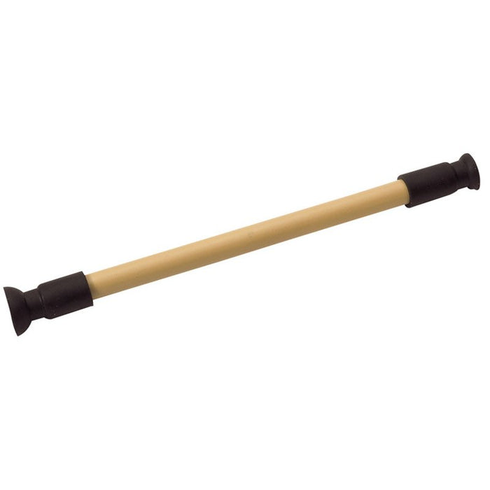 Draper Tools 240mm Double Ended Valve Grinding Stick