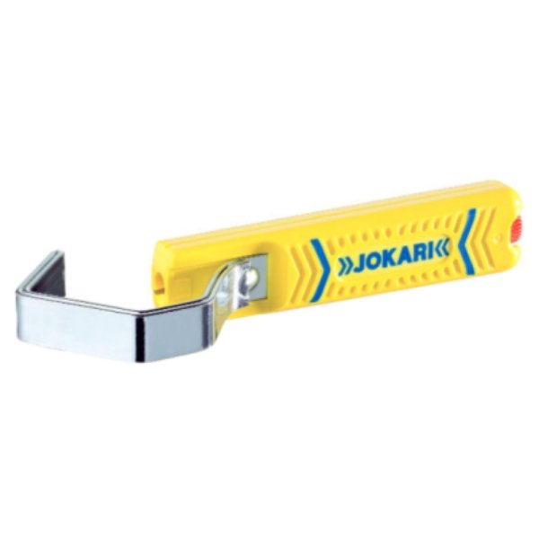 Jokari Secura Cable Knife No.50