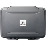 Pelican # 1055CC Hardback Case With Liner - E Reader (239 x 178 x 31mm)