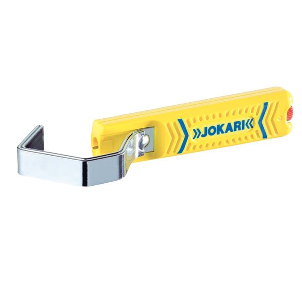 Jokari Cable Knife No.70 Standard