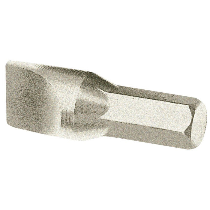 Draper impact outlet driver bits