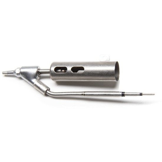 JBC Heating Element DR560-A