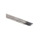 Bossweld Electrode Stainless Steel 316L-16 x 2.0mm (6 Pkt)