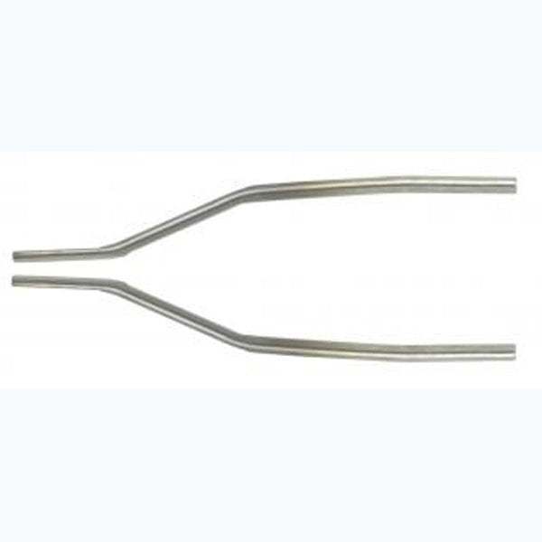 Pace RT-7 Flat End Resistance Tips