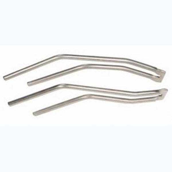 Pace CT-5 SOT Tip