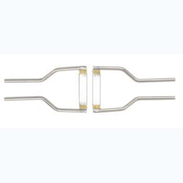 Pace CT-3 20 lead SOIC Tip