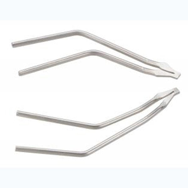 Pace CT-1 Chip Component Tip