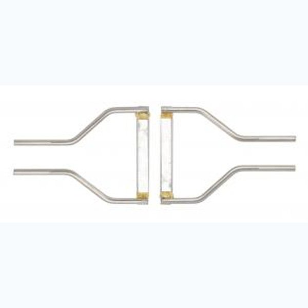 Pace CT-4 24, 28 lead SOIC Tip