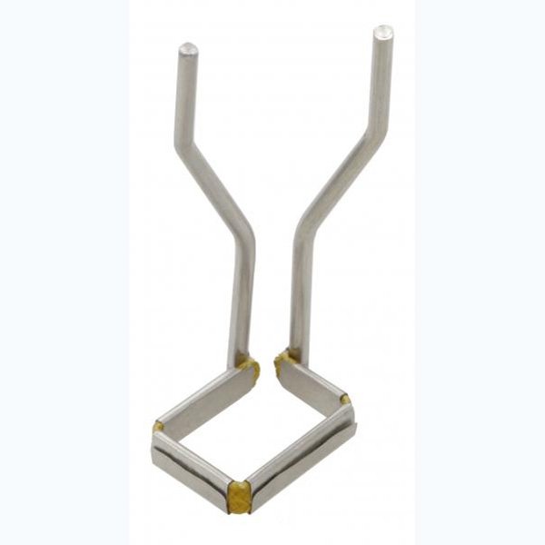 Pace RT-1 18 Pin PLCC ThermoBond Tip