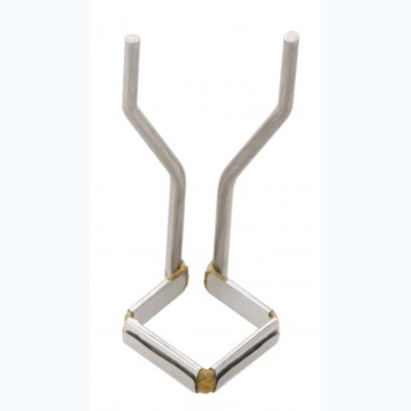 Pace RT-2 20 Pin PLCC ThermoBond Tip