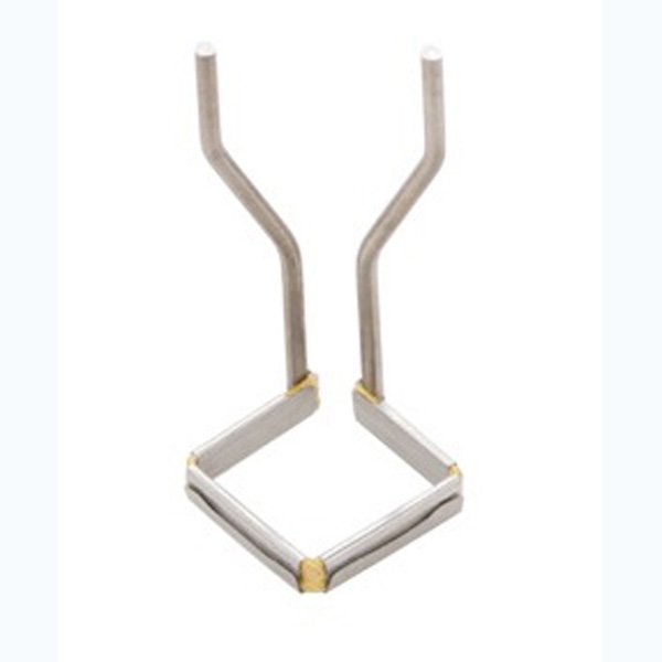 Pace Tip Resistweez PLCC-28