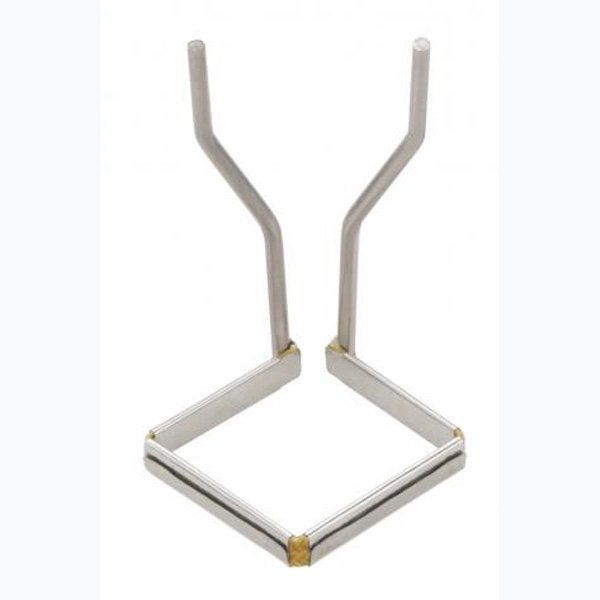 Pace RT-4 44 Pin PLCC ThermoBond Tip