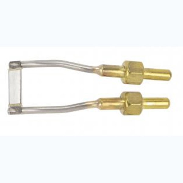 Pace LF-2 Multip Point SMD Soldering Tip (0.270)