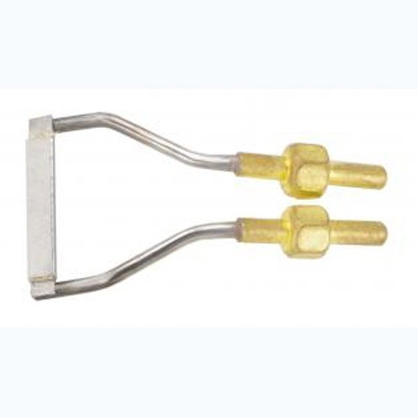 Pace LF-3 Multip Point SMD Soldering Tip (0.540)