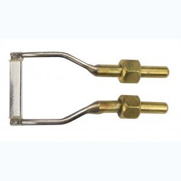 Pace LF-4 Multip Point SMD Soldering Tip (0.440)
