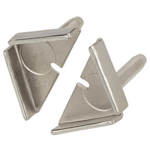 Pace TT-65 PLCC-68, PQFP-132 Removal Tip 21.9mm x 21.9mm