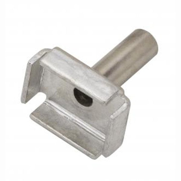Pace FlatPack Removal Tip (0322-001)
