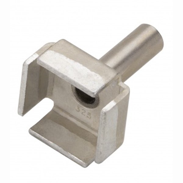 Pace PQFP-100 Removal Tip (0325)