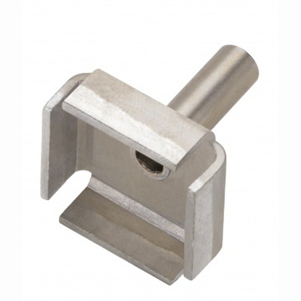 Pace PQFP-132 Removal Tip (0326)