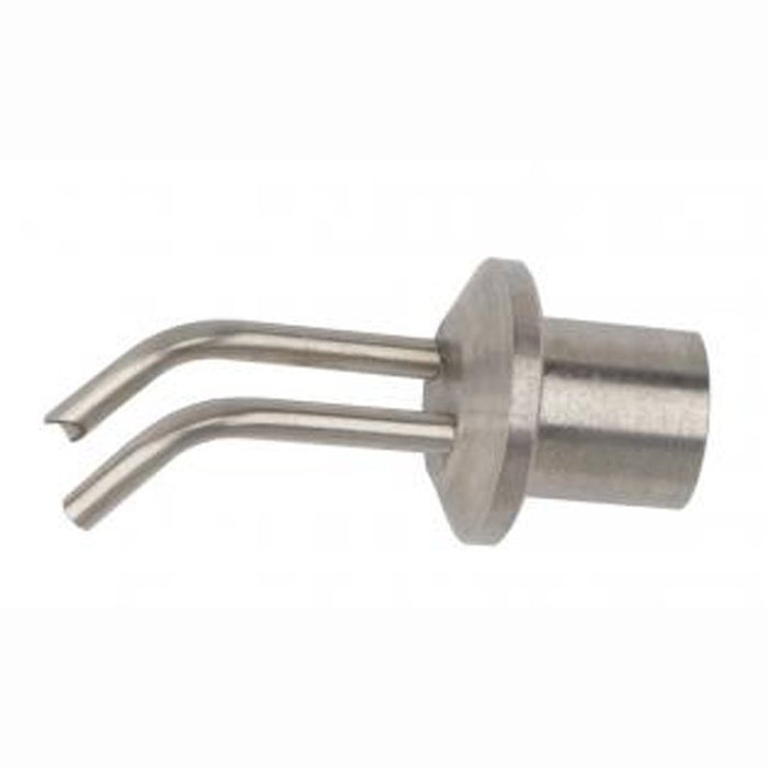 Pace TJ-70 - SOIC Tip (dual-jet) (0330)