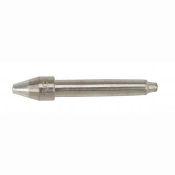 Pace SX-70 ThermoDrive, Desoldering Tip (0342)