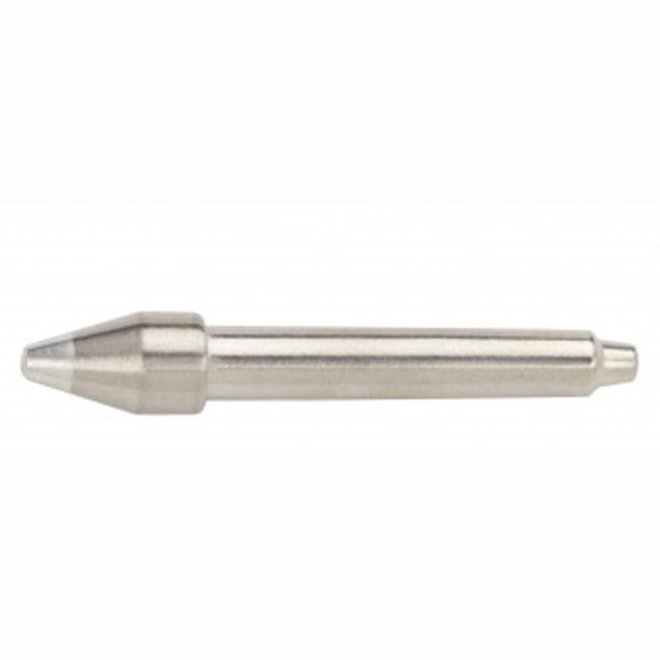 Pace SX-70 Thermo Drive Desoldering Tip (0367)
