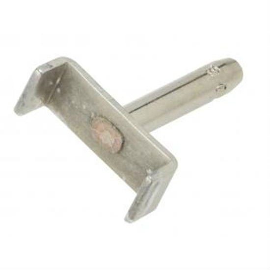 Pace TSOP Removal Tip (403)