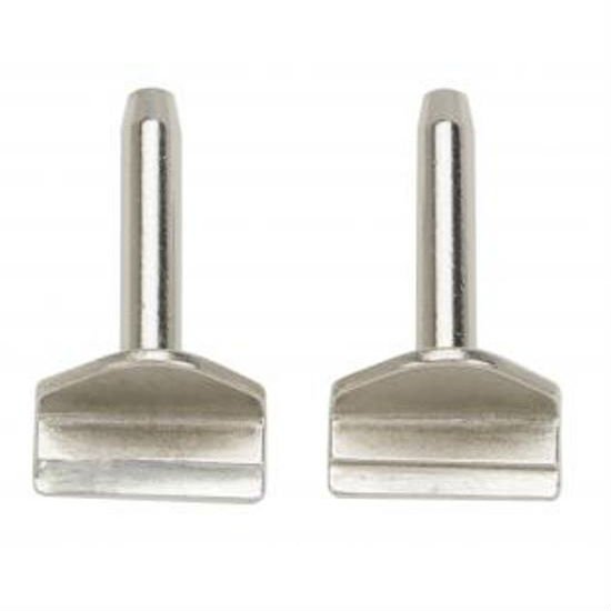 Pace Flat Blade Tip (0416)