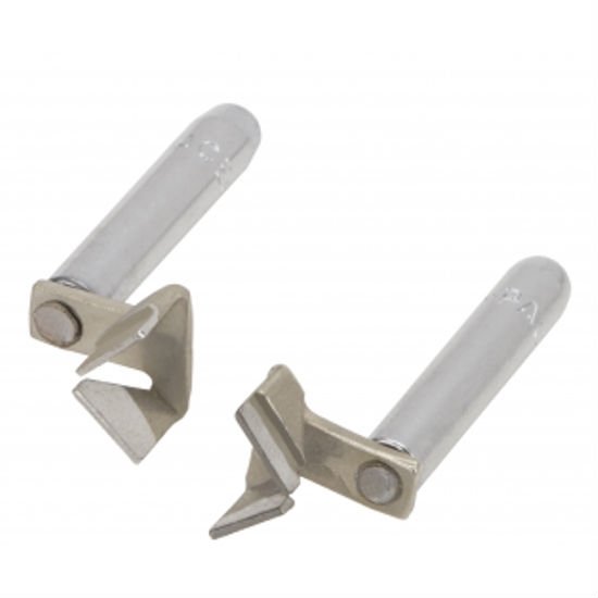 Pace TT-65 Thin-Walled Surface Mount Removal Tip (0417)